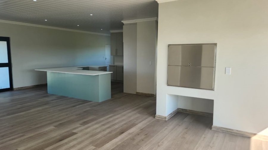 3 Bedroom Property for Sale in Stilbaai Wes Western Cape